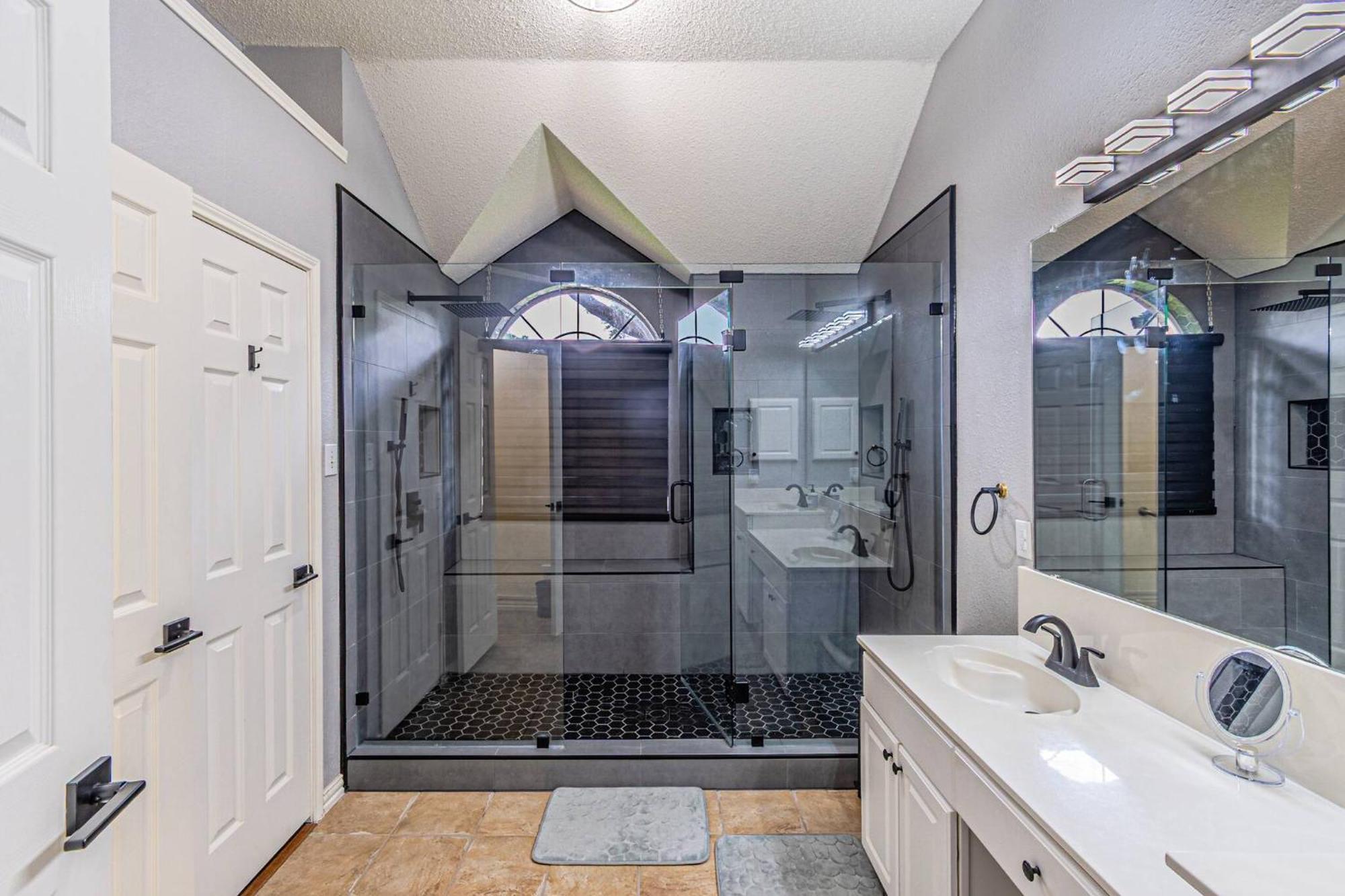 Pickleball Retreat Near Lake Ray Hubbard Rowlett Exterior photo